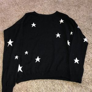 Brandy Melville sweater